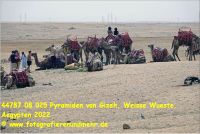 44787 08 025 Pyramiden von Gizeh, Weisse Wueste, Aegypten 2022.jpg